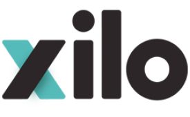 i2Coalition Partner Logo Xilo