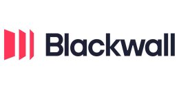 Blackwall Logo for Feature Blackwall Logo for Feature