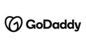 i2c-Partner-_0048_GoDaddy-275x170