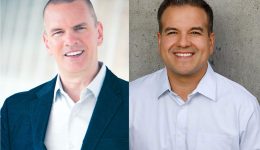 James Bladel Alvaro Alvarez 2025 Board 2 James Bladel Alvaro Alvarez 2025 Board 2