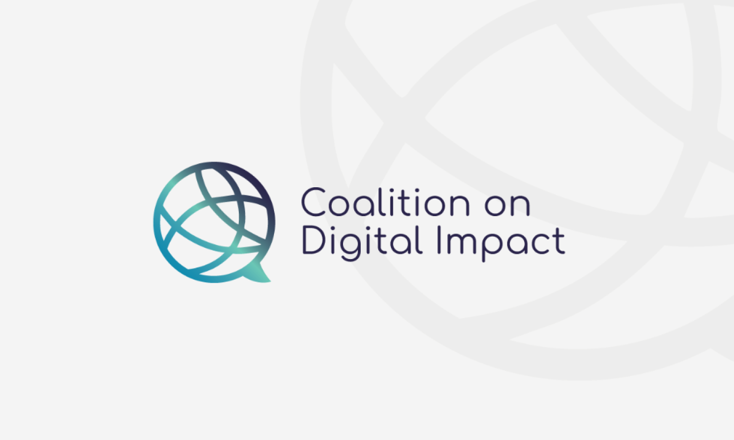 CODI logo
