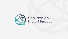 CODI logo
