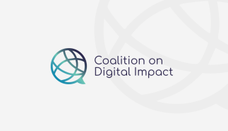 CODI logo