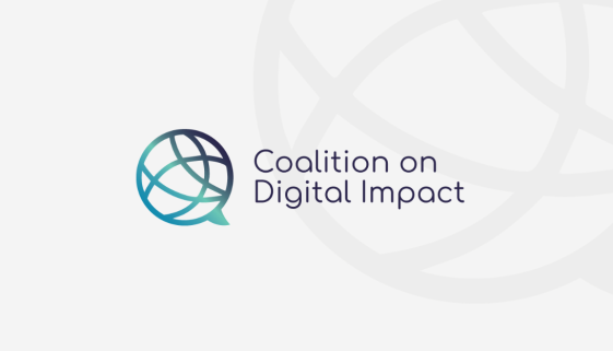 CODI logo