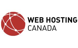 i2Coalition_member_logo_WHC