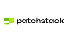 i2Coalition_partner_logo_Patchstack