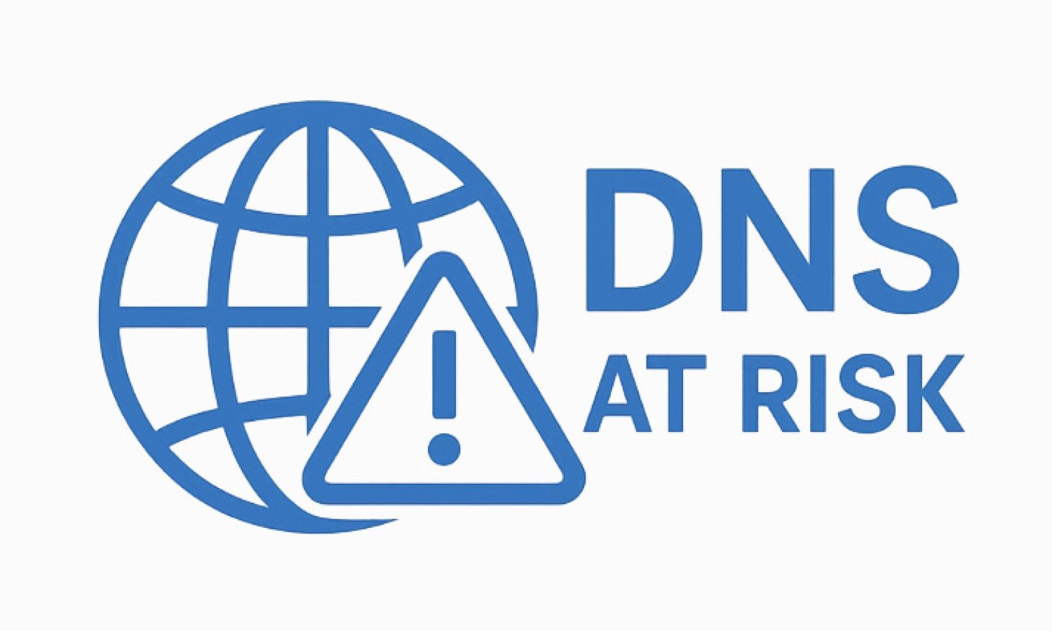 DNS at Risk Logo copy