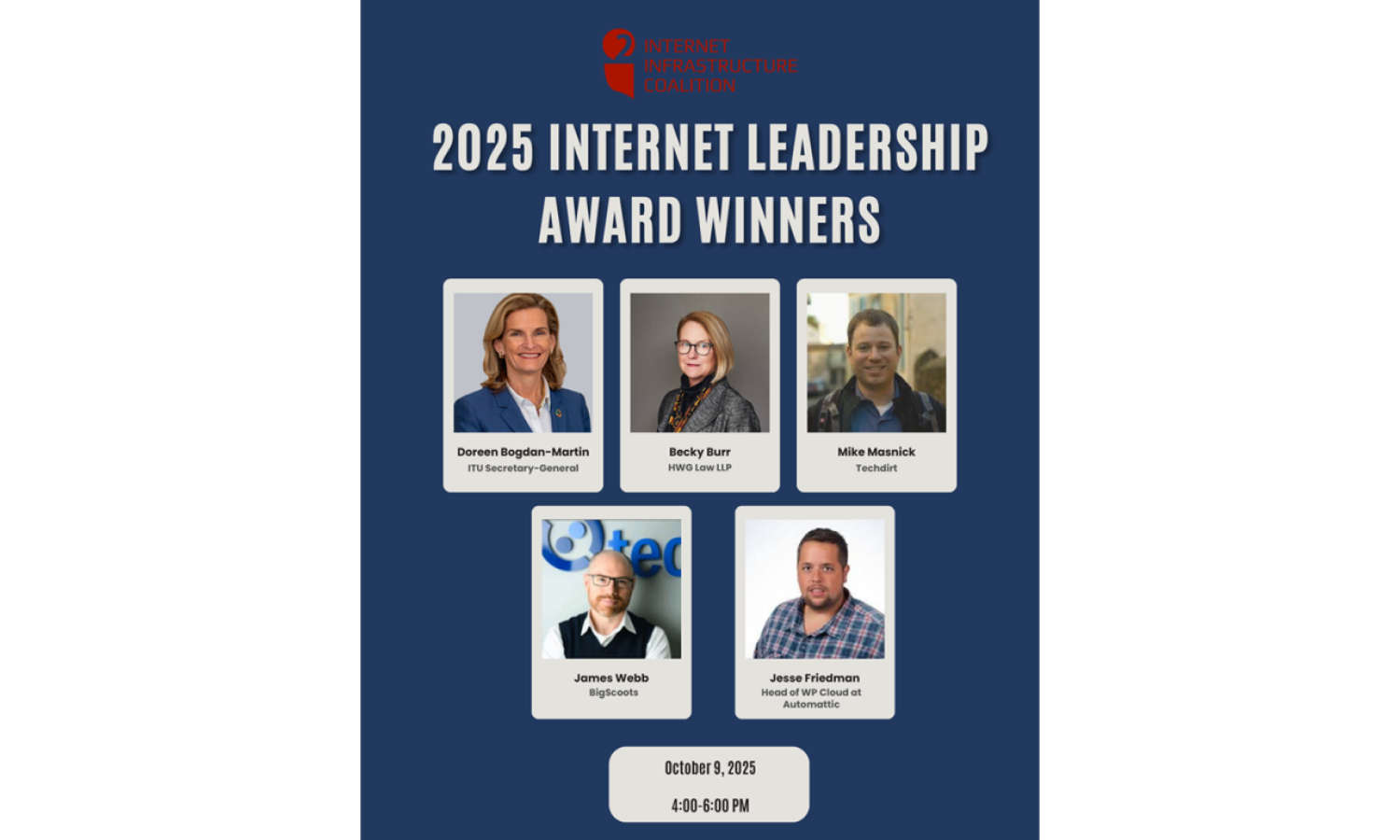 2025 Internet Leadership Award Winners-final1
