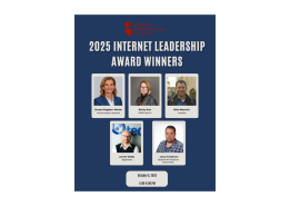 2025 Internet Leadership Award Winners-final1