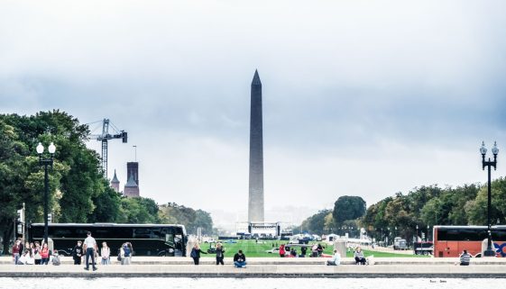 Washington Monument Washington Monument