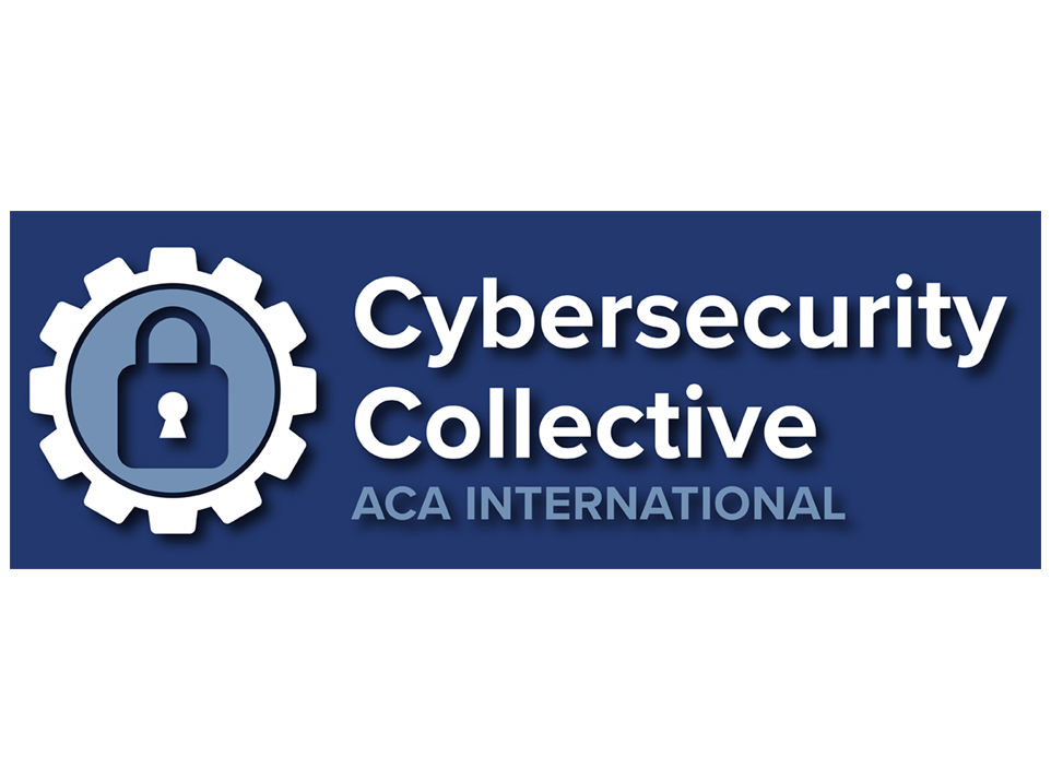 Cybersecurity Collective Logo