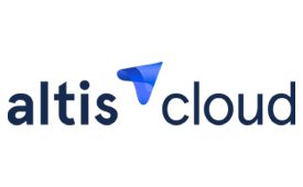 i2Coalition_member_Altis_logo