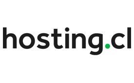 i2coalition_member_hosting.cl_logo