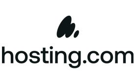 Current Members Current Members