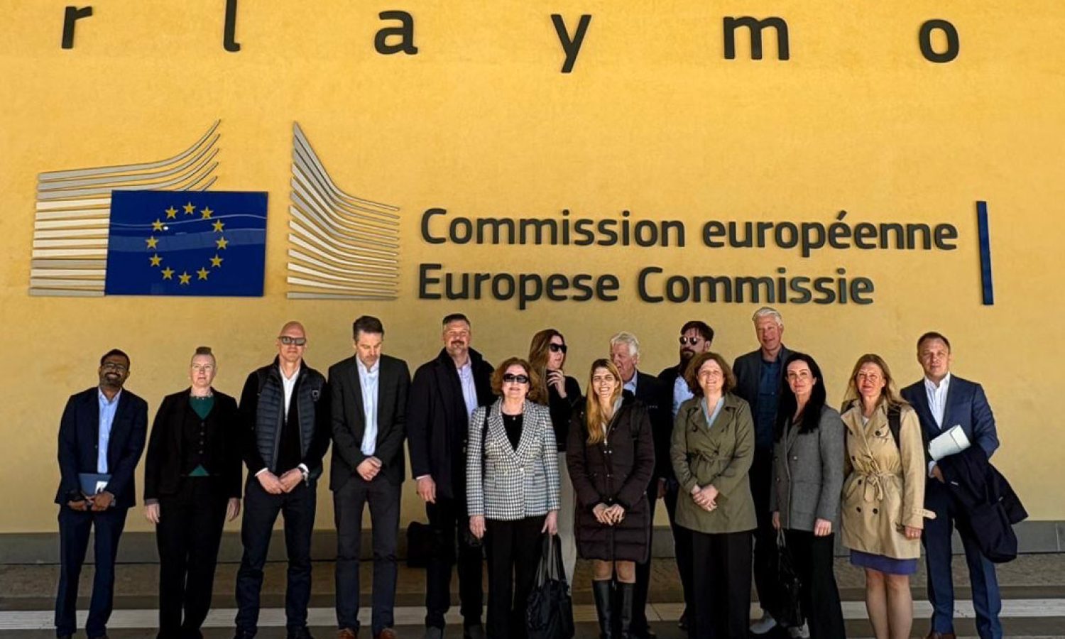 540FBA6E-DBCC-477C-8033-B159A4A71E11