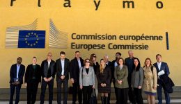 540FBA6E-DBCC-477C-8033-B159A4A71E11