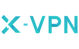 i2Coalition Partner Logo X-VPN i2Coalition Partner Logo X-VPN