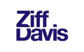 i2Coalition member Ziff Davis Logo i2Coalition member Ziff Davis Logo