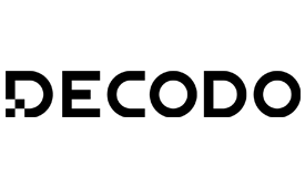 Decodo logo i2Coalition Decodo logo i2Coalition