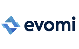 Evomi logo for i2Coalition site Evomi logo for i2Coalition site