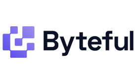 i2Coalition Member Byteful Logo i2Coalition Member Byteful Logo