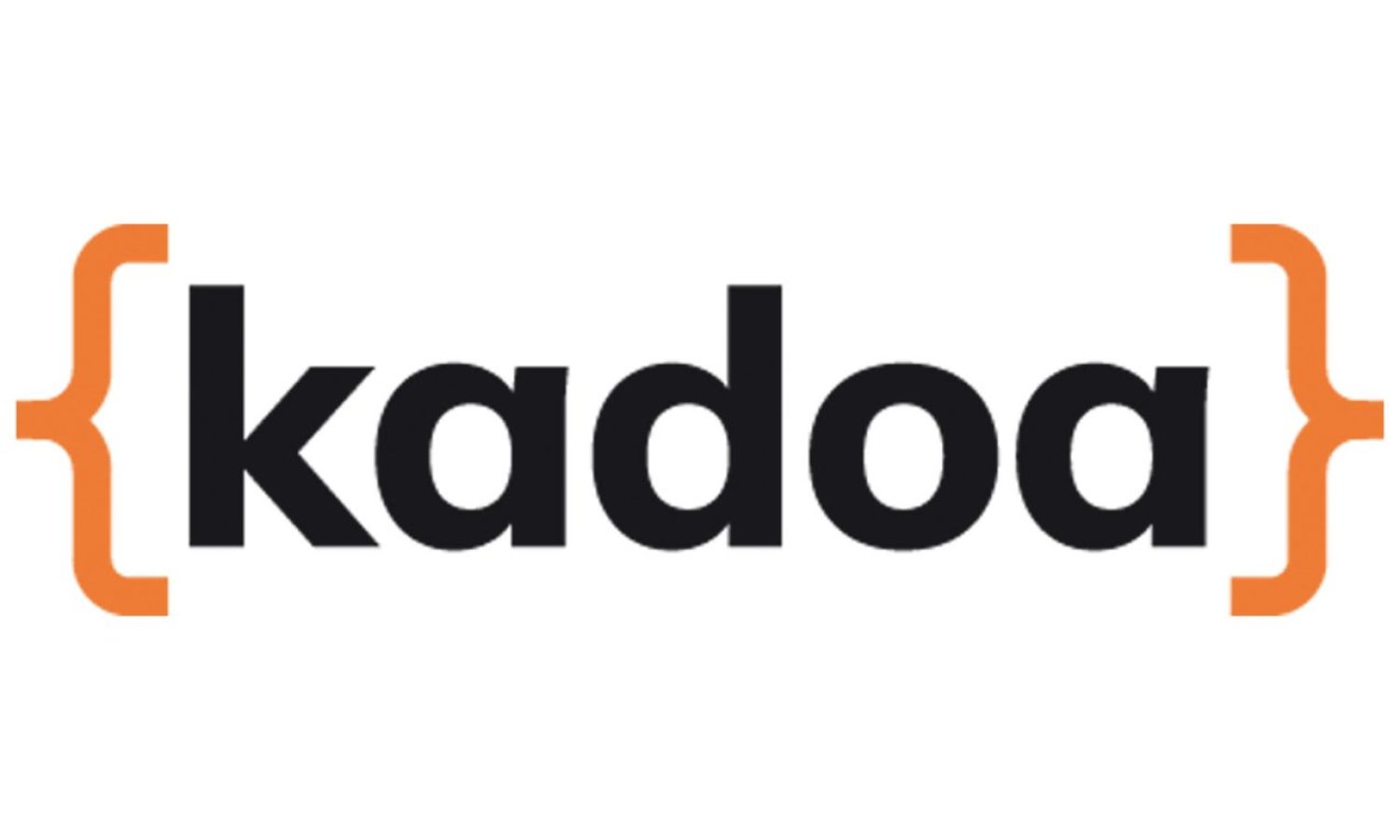 i2Coalition Member Spotlight: Kadoa