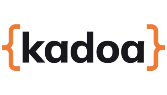 i2Coalition Member Spotlight: Kadoa