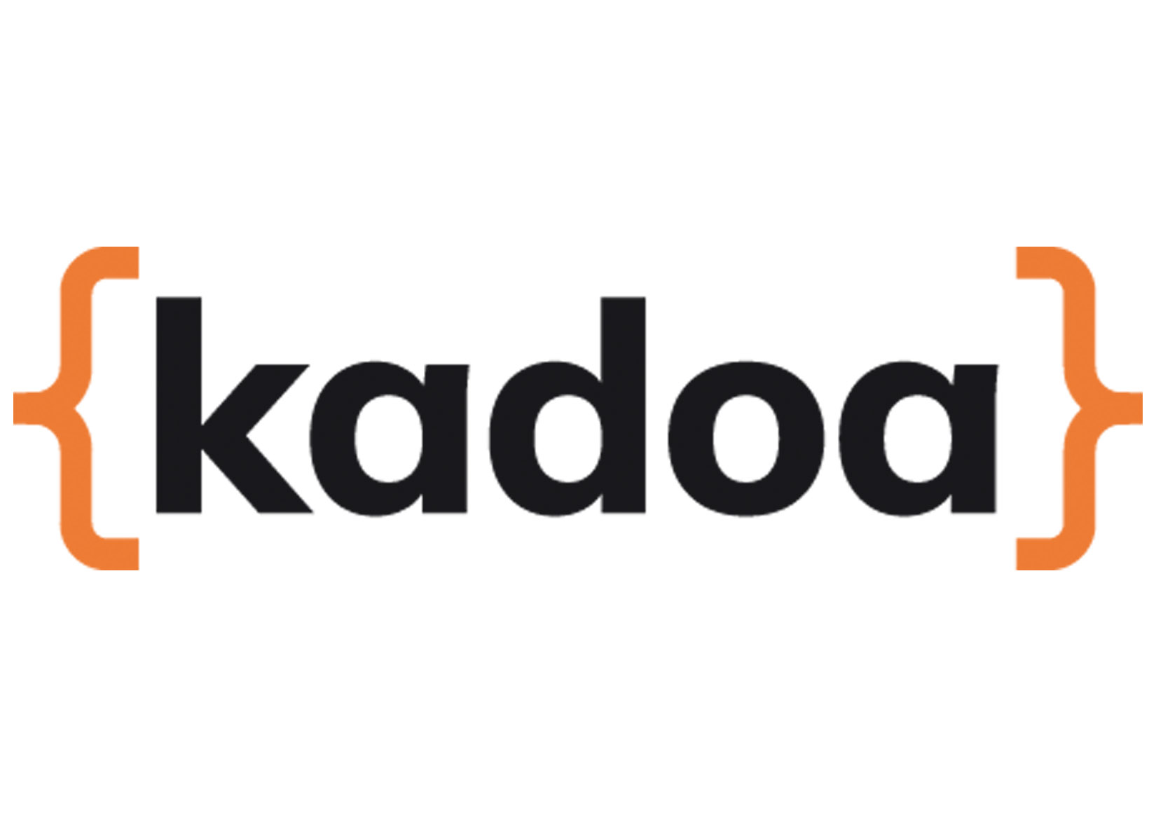 i2Coalition Member Spotlight: Kadoa