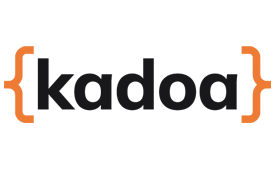 i2Coalition partner logo Kadoa i2Coalition partner logo Kadoa